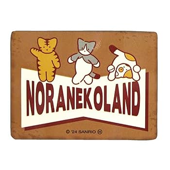 難あり ノラネコランド ルーム ランプ サンリオ レトロ 置物 サンリオ ノラネコランド 貯金箱 昭和レトロ 陶器 - メルカリ